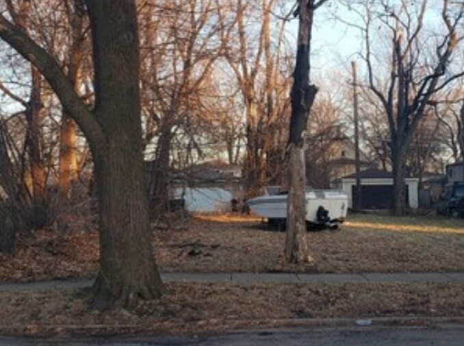 5145 S Union Ave, Chicago, IL à vendre Photo principale- Image 1 de 2