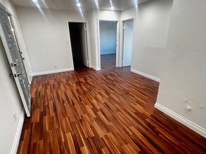 18582 Beach Blvd, Huntington Beach, CA for lease Interior Photo- Image 1 of 2