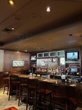1765 Ala Moana Blvd, Honolulu, HI for lease Interior Photo- Image 2 of 5