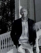 Edward Dukes