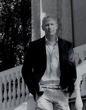 Edward Dukes