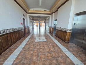 500 W Loockerman St, Dover, DE à louer Photo intérieure- Image 2 de 7