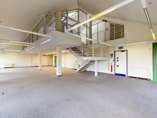 More details for Old Hall St, Stoke On Trent - Office, Retail for Lease