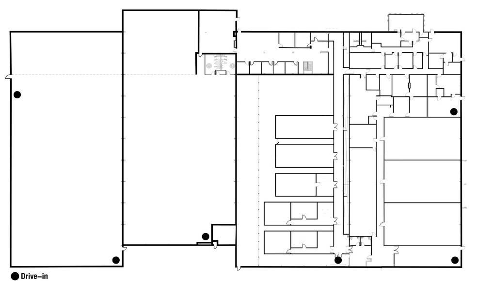 2 Eric Cir, Verdi, NV à vendre - Photo du bâtiment - Image 3 de 33