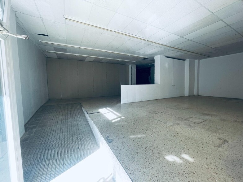 Retail in Vilanova del Camí, Barcelona for lease - Interior Photo - Image 2 of 4