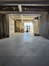 155 Jackson St, Oshkosh, WI for lease Interior Photo- Image 1 of 3