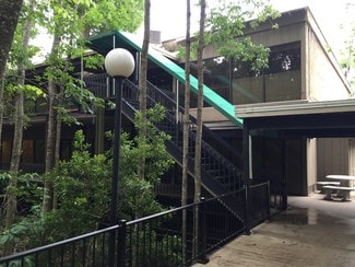 More details for 2301 Park Ave, Orange Park, FL - Office for Lease