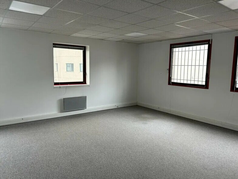 Flex dans Herblay-sur-Seine à louer - Photo intérieure - Image 2 de 10