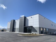 910 W Center St, North Salt Lake UT - Warehouse