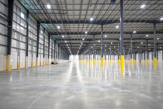 620 Oak Ridge Rd, Hazle Township, PA à louer Photo intérieure- Image 1 de 7