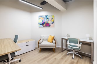 444 Hobron Ln, Honolulu, HI à louer Photo intérieure- Image 1 de 1