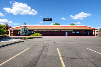 More details for 7509 W Deschutes Rd, Kennewick, WA - Retail for Sale