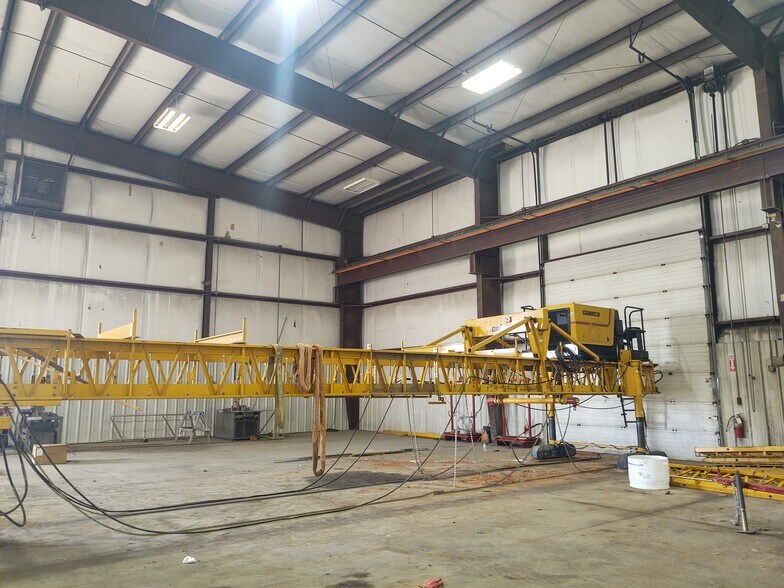 3612 W Nichols St, Springfield, MO à louer - Photo intérieure - Image 2 de 2