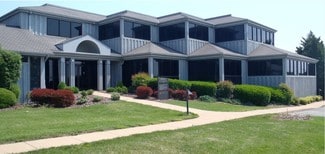 More details for 14115 Lovers Ln, Culpeper, VA - Office for Lease