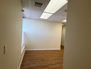 3600 S Beeler St, Denver, CO à louer Photo intérieure- Image 2 de 16