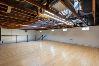 602-624 Broadway, San Diego, CA for lease Interior Photo- Image 2 of 5