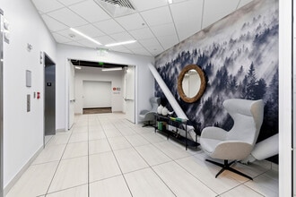 180 N University Ave, Provo, UT for lease Lobby- Image 2 of 11