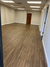 907 Rivergate Pky, Goodlettsville, TN for lease Interior Photo- Image 2 of 5