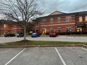 6342-6360 Lonas Spring Dr, Knoxville, TN for lease Interior Photo- Image 1 of 14