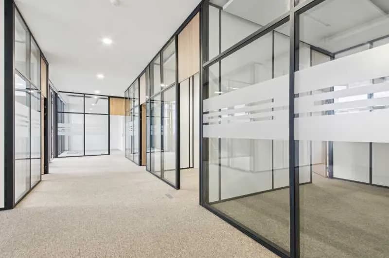 56 Rue Smith, Lyon for lease - Interior Photo - Image 2 of 14