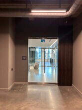 1115 Howell Mill Rd NW, Atlanta, GA for lease Interior Photo- Image 1 of 11