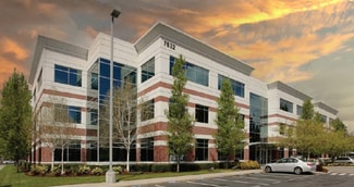 More details for 7632 SW Durham Rd, Tigard, OR - Office for Lease