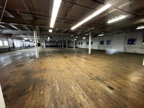 50 Virginia Ave, Uniontown, PA for lease Interior Photo- Image 2 of 7