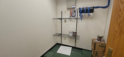 1903 Keith St, Eau Claire, WI à louer Photo intérieure- Image 2 de 8