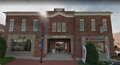 975 Market St, Fort Mill, SC for lease Interior Photo- Image 1 of 4