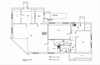Ruthvenfield Rd, Perth à louer Plan d’étage- Image 1 de 3