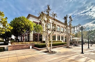 More details for 26 Corporate Plaza Dr, Newport Beach, CA - Office for Lease