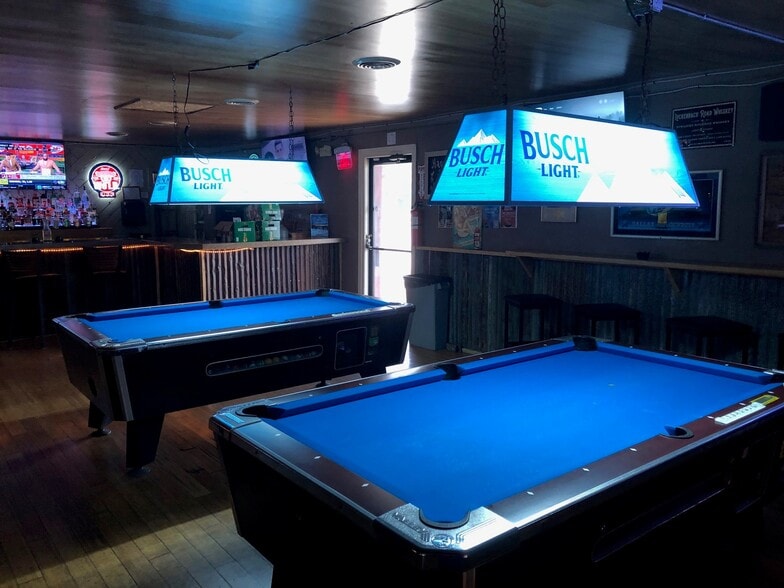 2111 Airport Rd, Conroe, TX for sale - Other - Image 2 of 7