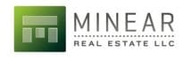 Minear Real Estate LLC