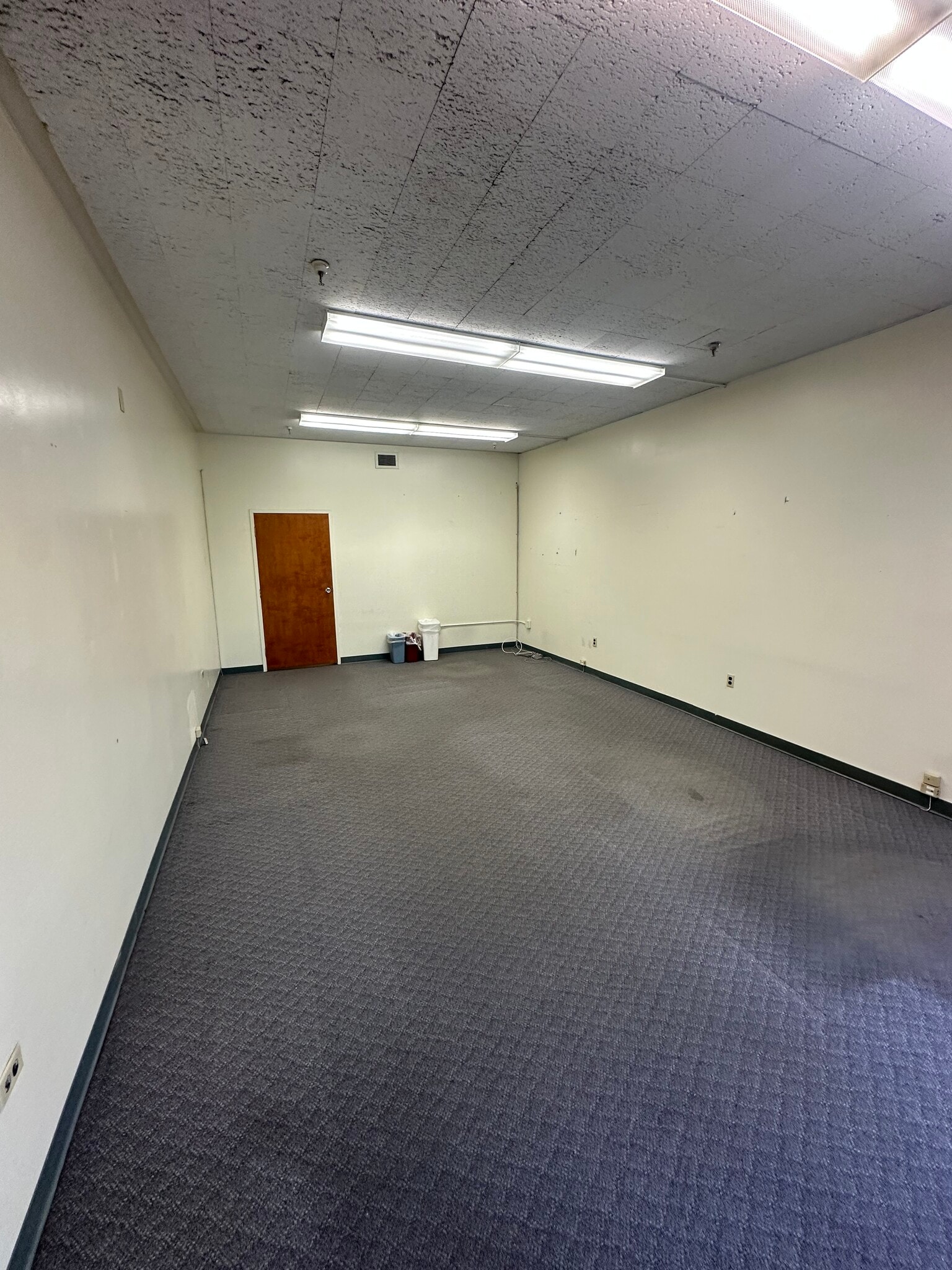 2411 Old Crow Canyon Rd, San Ramon, CA for lease Interior Photo- Image 1 of 3
