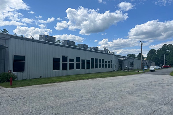 44 Hull St, Randolph, VT for lease Interior Photo- Image 1 of 12