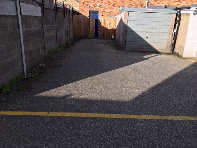 6 Roneo Corner, Hornchurch for lease - Building Photo - Image 3 of 3