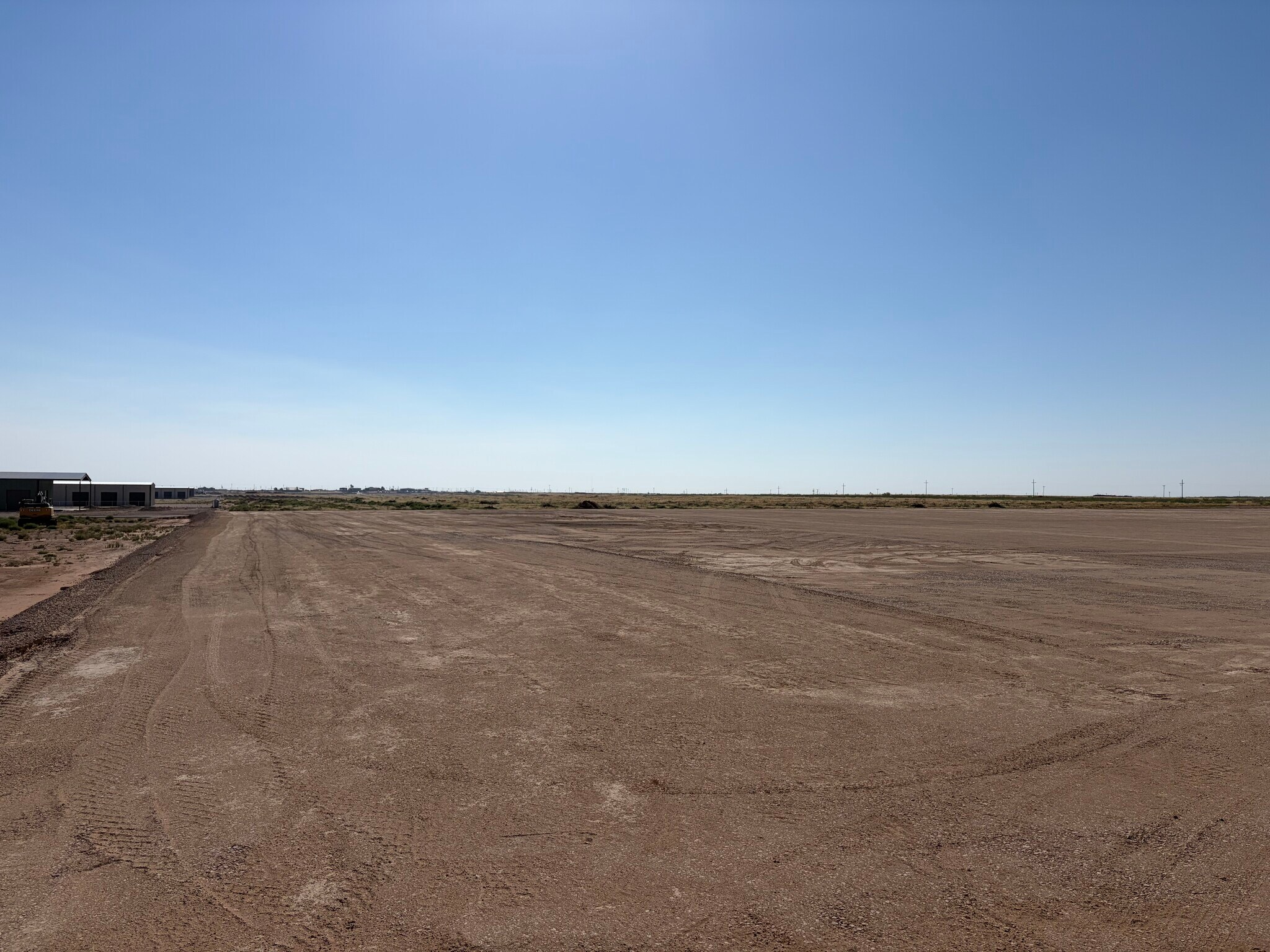 County 1235 rd, Midland, TX à vendre Autre- Image 1 de 3