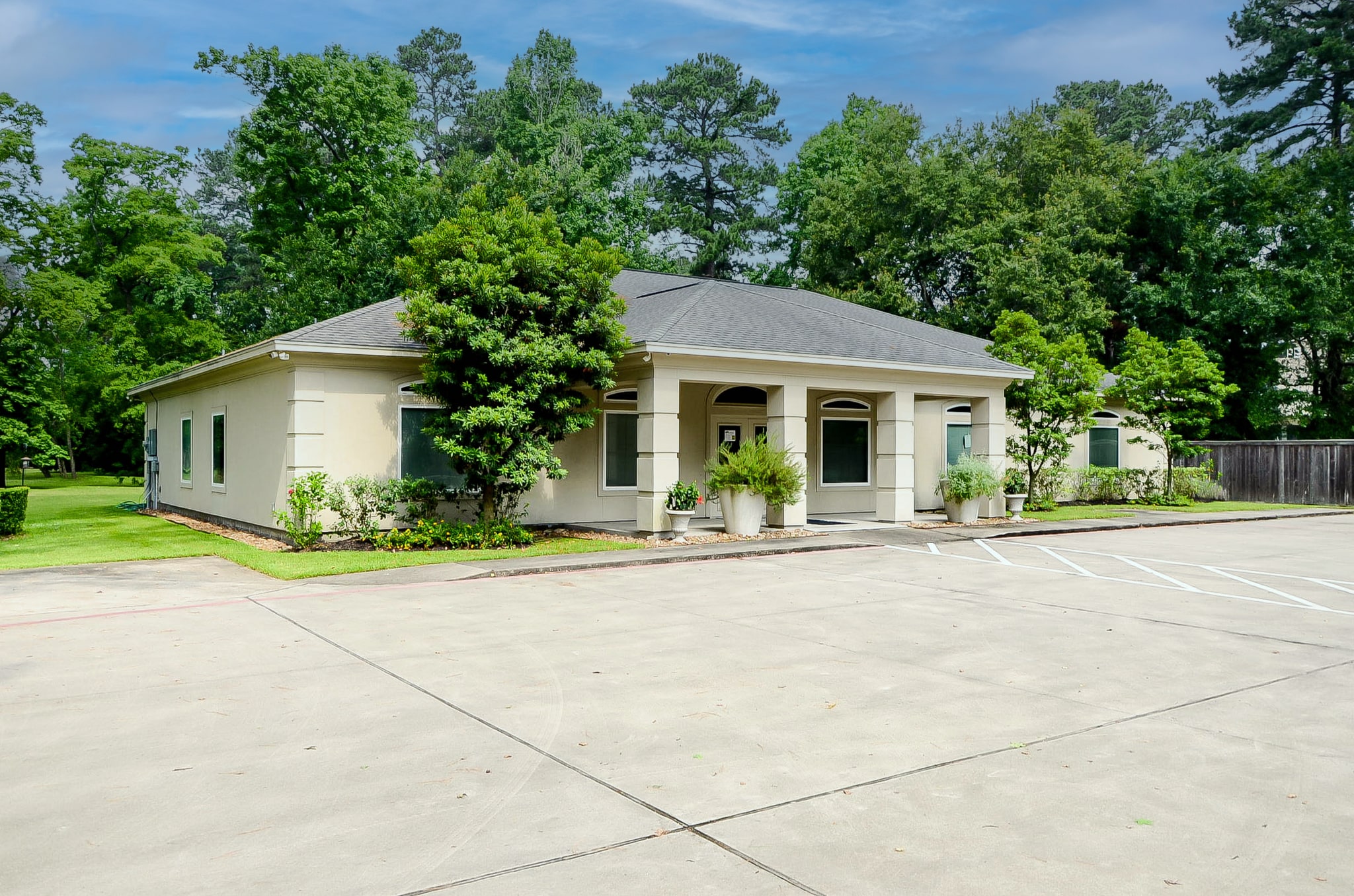 13661 Vermarion Rd, Houston, TX for sale Interior Photo- Image 1 of 11