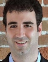 Hayden Bernstein