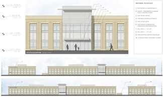 Plus de détails pour 12357 S 248th Ave, Plainfield, IL - Terrain à vendre