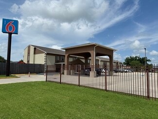More details for 125 Dixie Ave, Houma, LA - Hospitality for Sale