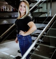 Carrie Stryjewski