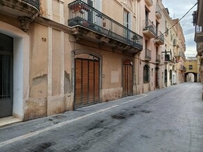 Carrer Sant Antoni, 18, Vilanova i la Geltrú, Barcelona à louer Photo intérieure- Image 2 de 9
