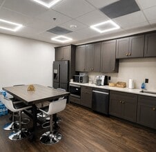 1507 S Hiawassee Rd, Orlando, FL for lease Interior Photo- Image 2 of 3