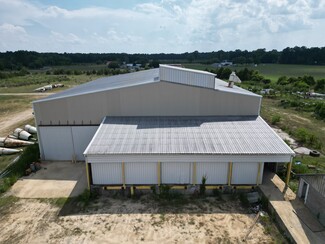 More details for 187 Daniels Rd, Lake City, SC - Industrial for Lease