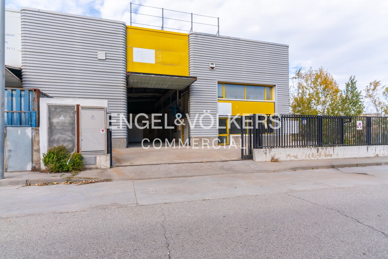 Sant Pere de Vilamajor, BAR 08470 - Unit Pt 01 -  - Interior Photo - Image 1 of 33