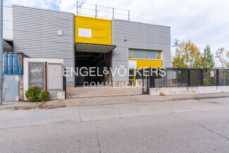 More details for Industrial for Sale