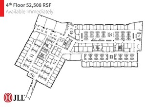 133 Boston Post Rd, Weston, MA for lease Floor Plan- Image 1 of 1