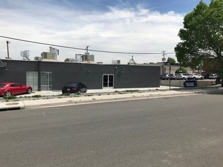 More details for 2760-2770 W 5th Ave, Denver, CO - Office for Lease
