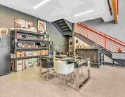 15032 N 74th ST #100 - Brochure (7)